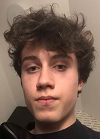 Ondra Ondra