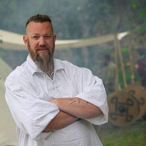 Viking Viking