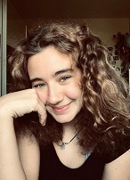 Tonča Tonča