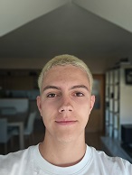 Pepa Pepa
