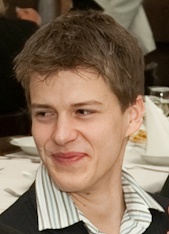 Adámek Adámek