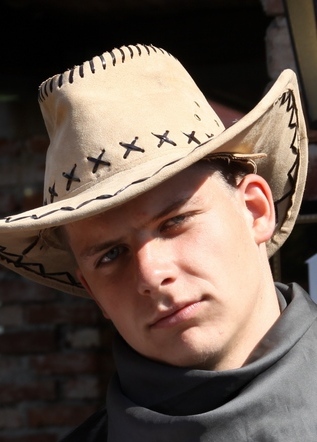 Beránek Beránek