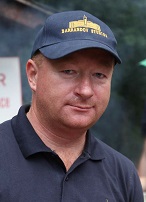 Pavel Pavel