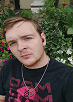 Dan Dan