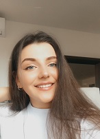 Simča Simča