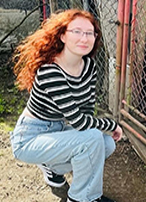 Evča Evča