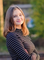 Evička Evička