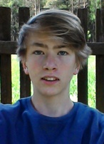Fénix Fénix