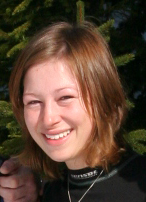 Gábina Gábina