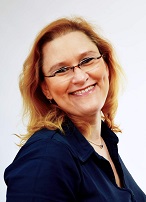 Gábina Gábina