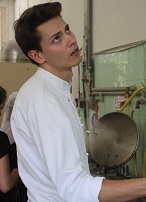 Helmut Helmut