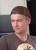 Vorlík Vorlík