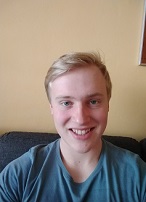 Zábroš Zábroš