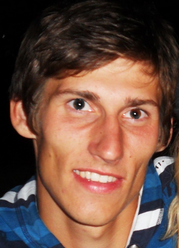 Tom Tom