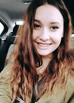 Ivetka Ivetka