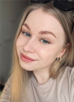 Káťa Káťa