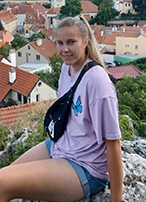 Kiki Kiki