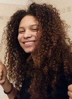 Lori Lori