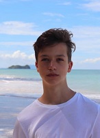 Lukáš Lukáš