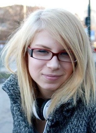 Janička Janička