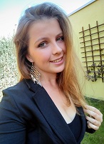 Maruška Maruška