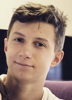 Martin Martin