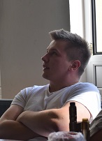 Rychlík Rychlík