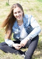Tereza Tereza