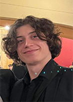 Ondra Ondra