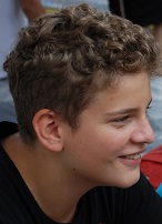 Ondra Ondra
