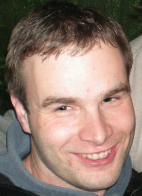 Pavlik Pavlik
