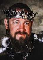 Viking Viking