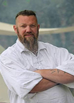 Viking Viking