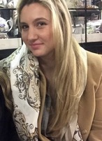 Lentilka Lentilka