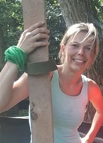 Romča Romča