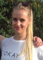 Sabinka Sabinka