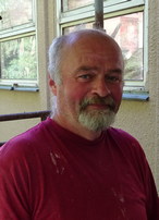 Petr Petr
