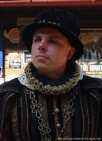 Sejček Sejček