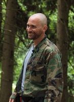 Štěpán Štěpán