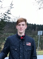 Štěpán Štěpán