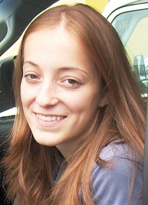 Verča Verča