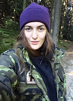 Verča Verča