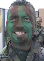 Vlastík Vlastík