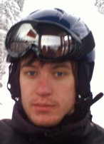 Zbynďa Zbynďa