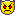 :-o